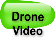 Drone Video