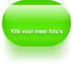 Klik voor meer foto’s