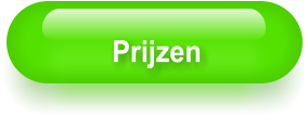 Prijzen