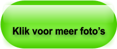 Klik voor meer foto’s