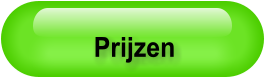 Prijzen